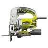 Wyrzynarka RJS1050-K Ryobi